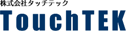 株式会社タッチテック